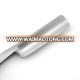 Gold Dollar 66 Cut Throat Folding single blade Barber Shaving Straight Razor