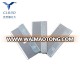 Import Stainless Steel Material Safety Razor Blade Price