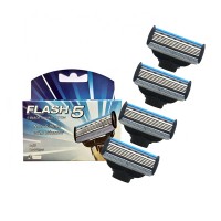 M5 blue Refill Cartridge 5 blae replacement trimmer blade blade