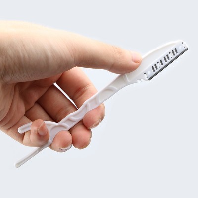 HAWARD custom single blade yes disposable salon razor for barber